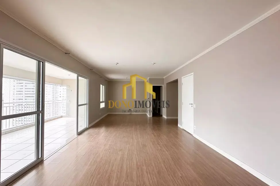 Foto 2 de Apartamento com 3 quartos à venda e para alugar, 155m2 em Centro, Sao Bernardo Do Campo - SP