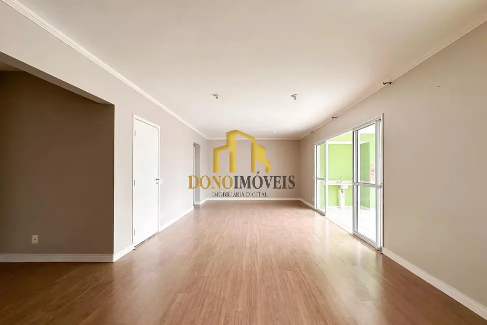 Foto 4 de Apartamento com 3 quartos à venda e para alugar, 155m2 em Centro, Sao Bernardo Do Campo - SP