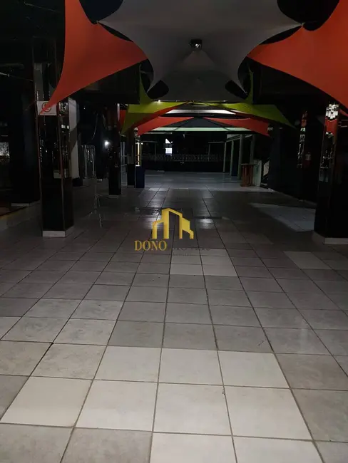 Sala Comercial à venda e para alugar, 880m2 em Centro, Santo Andre - SP - imagem 3 Foto 3 de Sala Comercial à venda e para alugar, 880m2 em Centro, Santo Andre - SP