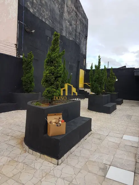 Sala Comercial à venda e para alugar, 880m2 em Centro, Santo Andre - SP - imagem 1 Foto 1 de Sala Comercial à venda e para alugar, 880m2 em Centro, Santo Andre - SP