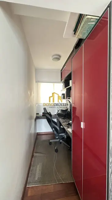 Foto 7 de Apartamento com 3 quartos à venda, 123m2 em Centro, Sao Bernardo Do Campo - SP