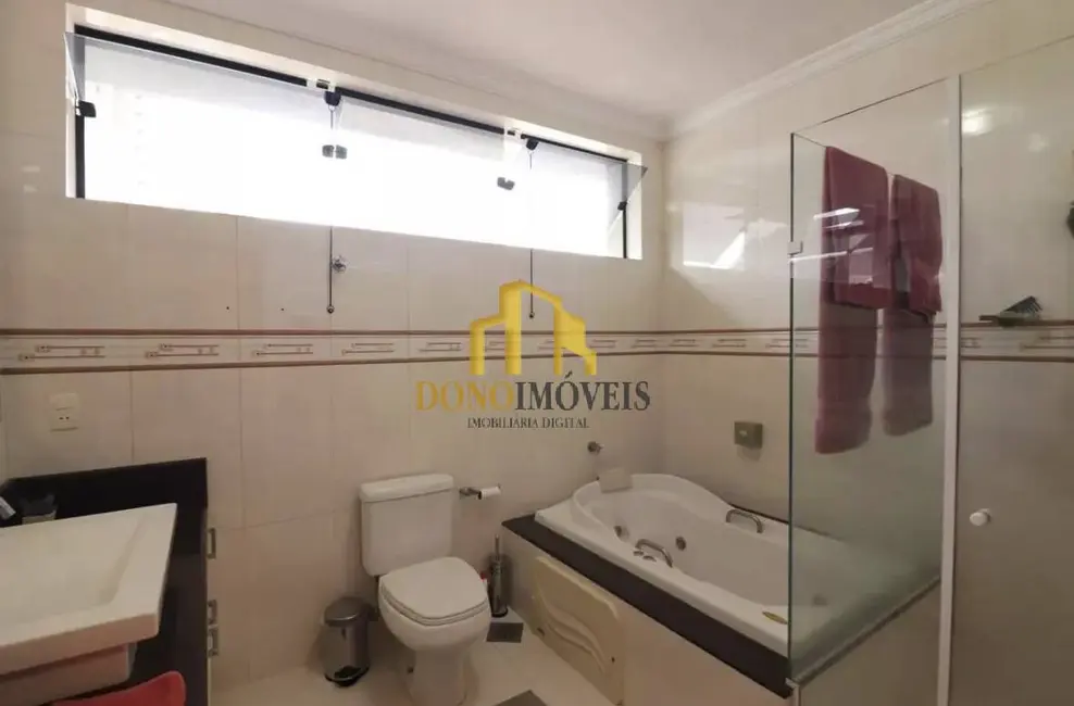 Foto 7 de Casa com 3 quartos à venda, 255m2 em Assunção, Sao Bernardo Do Campo - SP