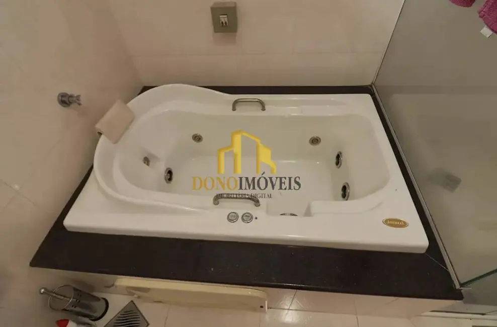 Foto 8 de Casa com 3 quartos à venda, 255m2 em Assunção, Sao Bernardo Do Campo - SP