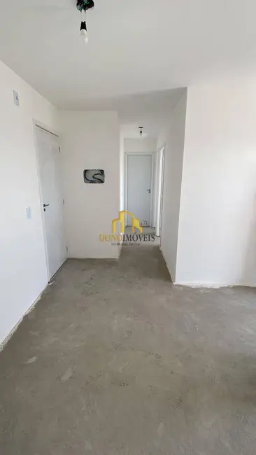 Foto 5 de Apartamento com 2 quartos à venda, 49m2 em Santa Terezinha, Sao Bernardo Do Campo - SP
