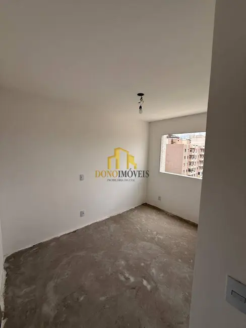 Foto 9 de Apartamento com 2 quartos à venda, 49m2 em Santa Terezinha, Sao Bernardo Do Campo - SP