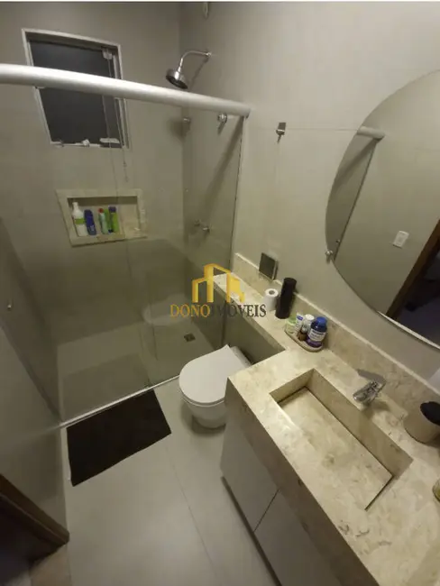 Foto 6 de Casa com 3 quartos à venda, 125m2 em Rudge Ramos, Sao Bernardo Do Campo - SP