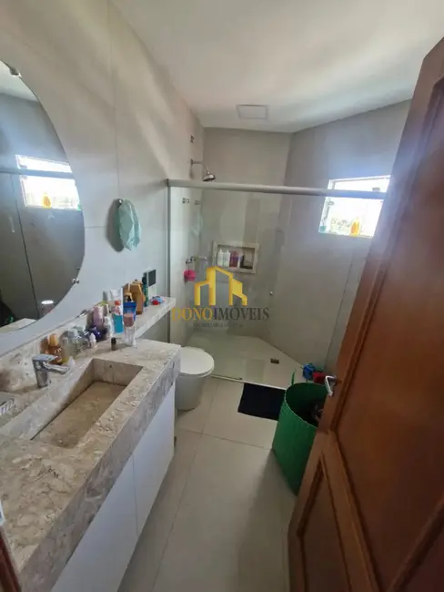 Foto 4 de Casa com 3 quartos à venda, 125m2 em Rudge Ramos, Sao Bernardo Do Campo - SP