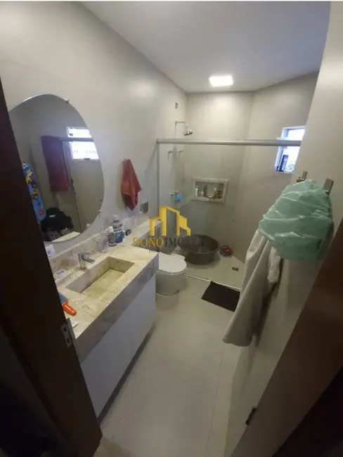 Foto 2 de Casa com 3 quartos à venda, 125m2 em Rudge Ramos, Sao Bernardo Do Campo - SP