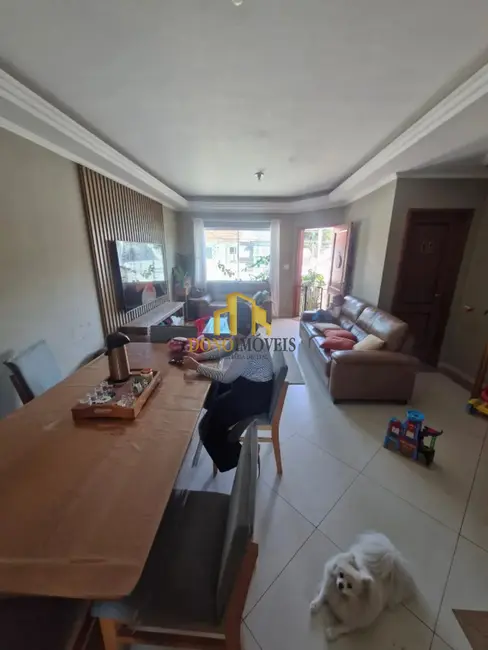 Foto 3 de Casa com 3 quartos à venda, 125m2 em Rudge Ramos, Sao Bernardo Do Campo - SP