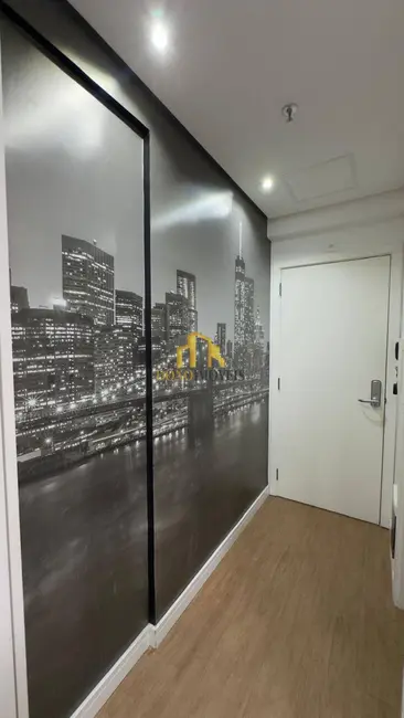 Foto 7 de Sala Comercial à venda, 32m2 em Centro, Sao Bernardo Do Campo - SP