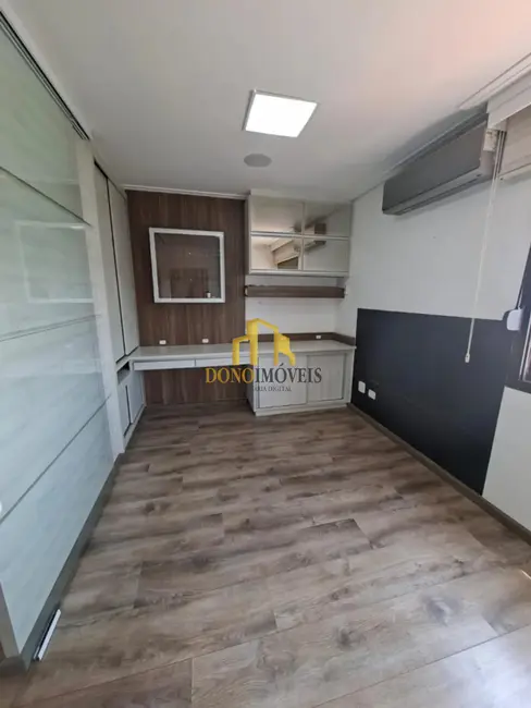 Foto 3 de Apartamento com 3 quartos à venda, 145m2 em Centro, Sao Bernardo Do Campo - SP