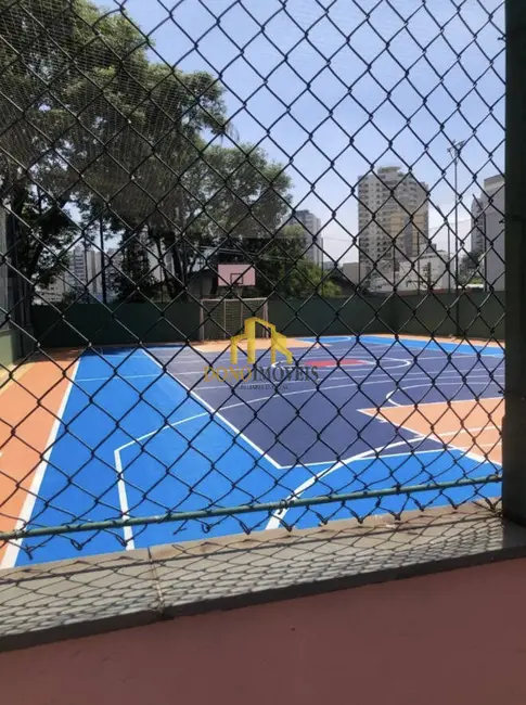 Foto 9 de Apartamento com 3 quartos à venda, 145m2 em Centro, Sao Bernardo Do Campo - SP