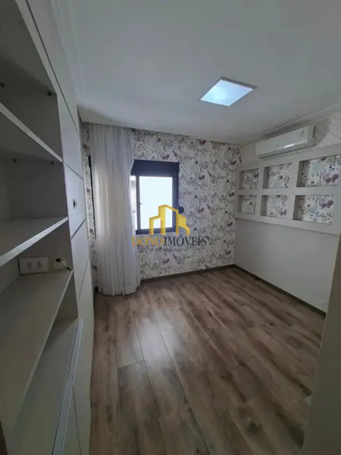 Foto 4 de Apartamento com 3 quartos à venda, 145m2 em Centro, Sao Bernardo Do Campo - SP