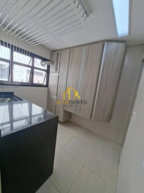 Foto 5 de Apartamento com 3 quartos à venda, 145m2 em Centro, Sao Bernardo Do Campo - SP