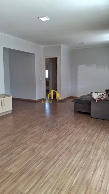 Apartamento com 3 quartos à venda, 156m2 em Centro, Sao Bernardo Do Campo - SP - imagem 7 Foto 7 de Apartamento com 3 quartos à venda, 156m2 em Centro, Sao Bernardo Do Campo - SP