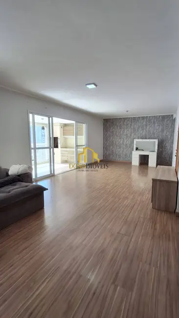 Apartamento com 3 quartos à venda, 156m2 em Centro, Sao Bernardo Do Campo - SP - imagem 1 Foto 1 de Apartamento com 3 quartos à venda, 156m2 em Centro, Sao Bernardo Do Campo - SP