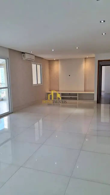 Foto 3 de Apartamento com 3 quartos à venda, 156m2 em Centro, Sao Bernardo Do Campo - SP