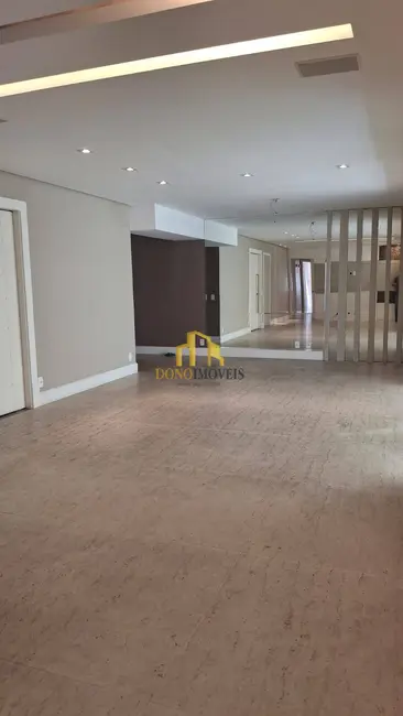 Foto 1 de Apartamento com 3 quartos à venda, 156m2 em Centro, Sao Bernardo Do Campo - SP