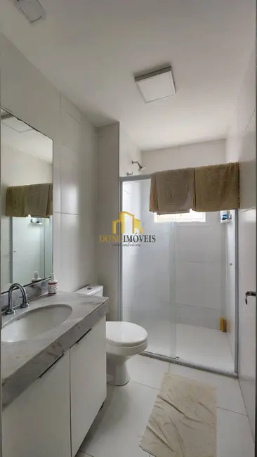 Foto 7 de Apartamento com 3 quartos à venda, 94m2 em Jardim do Mar, Sao Bernardo Do Campo - SP