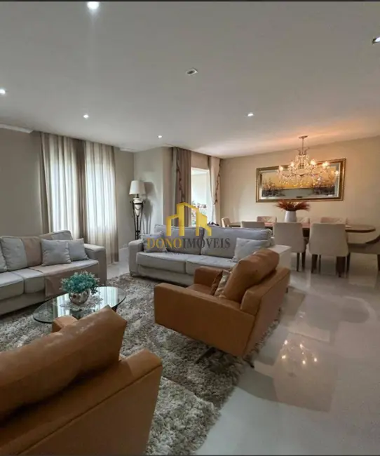 Foto 9 de Apartamento com 3 quartos para alugar, 144m2 em Planalto, Sao Bernardo Do Campo - SP