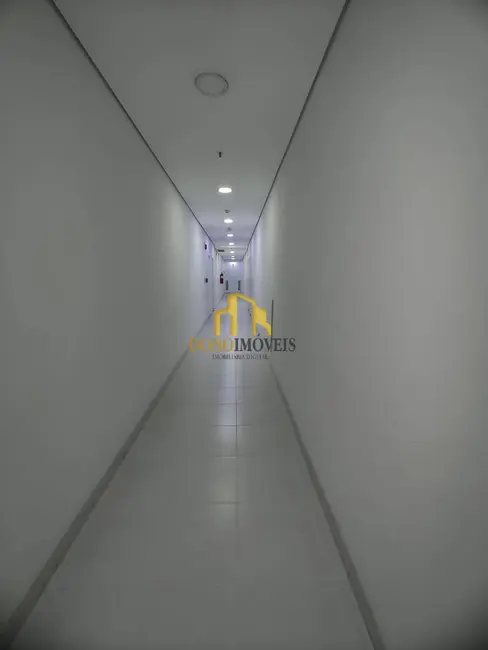 Foto 7 de Sala Comercial para alugar, 39m2 em Centro, Sao Bernardo Do Campo - SP