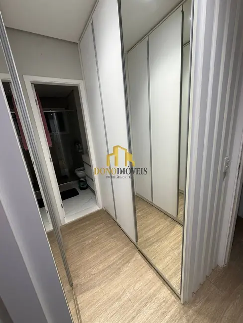 Foto 7 de Apartamento com 3 quartos à venda, 94m2 em Jardim do Mar, Sao Bernardo Do Campo - SP