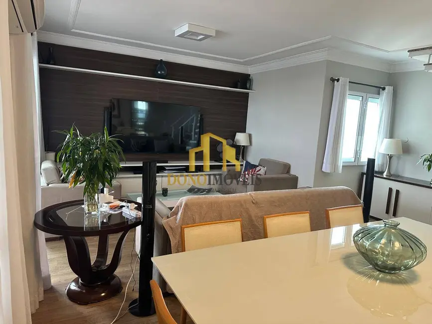 Cobertura com 3 quartos à venda, 150m2 em Rudge Ramos, Sao Bernardo Do Campo - SP - imagem 4 Foto 4 de Cobertura com 3 quartos à venda, 150m2 em Rudge Ramos, Sao Bernardo Do Campo - SP