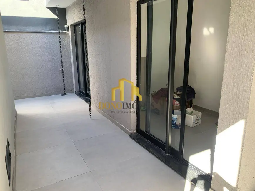 Foto 6 de Casa com 3 quartos à venda, 178m2 em Aruã, Mogi Das Cruzes - SP