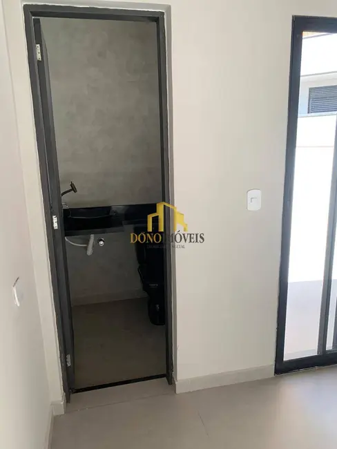 Foto 9 de Casa com 3 quartos à venda, 178m2 em Aruã, Mogi Das Cruzes - SP