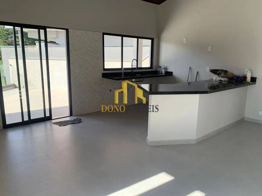 Foto 7 de Casa com 3 quartos à venda, 178m2 em Aruã, Mogi Das Cruzes - SP