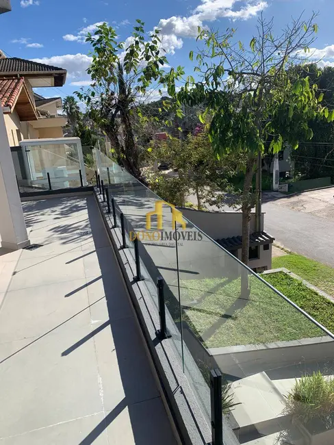 Foto 8 de Casa com 3 quartos à venda, 178m2 em Aruã, Mogi Das Cruzes - SP