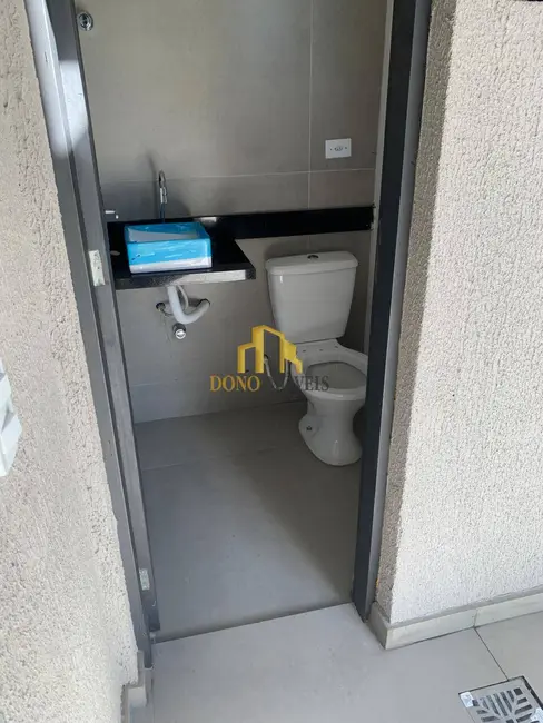 Foto 5 de Casa com 3 quartos à venda, 178m2 em Aruã, Mogi Das Cruzes - SP