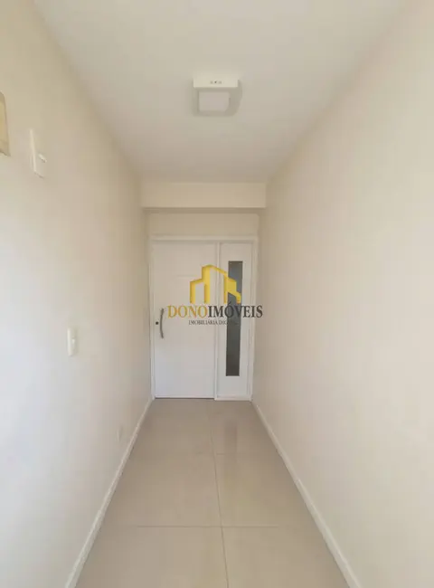 Foto 8 de Apartamento com 3 quartos à venda, 123m2 em Centro, Sao Bernardo Do Campo - SP