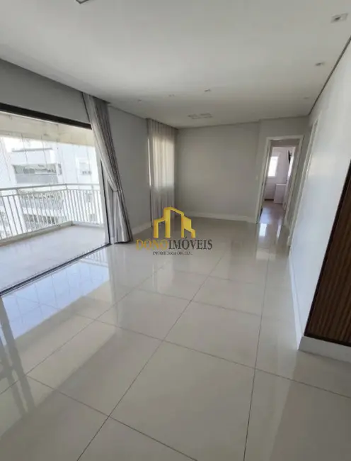 Foto 3 de Apartamento com 3 quartos à venda, 123m2 em Centro, Sao Bernardo Do Campo - SP