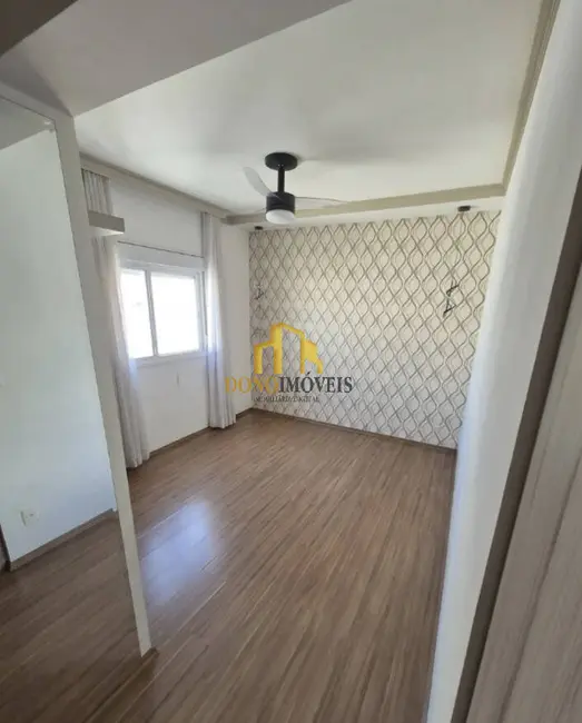 Foto 9 de Apartamento com 3 quartos à venda, 123m2 em Centro, Sao Bernardo Do Campo - SP