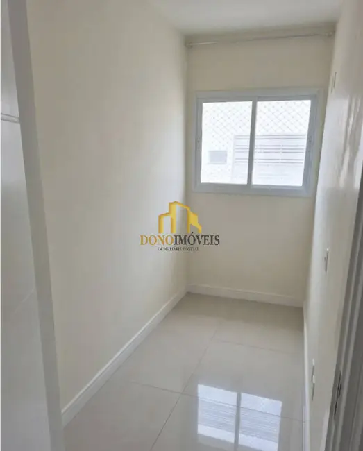 Foto 7 de Apartamento com 3 quartos à venda, 123m2 em Centro, Sao Bernardo Do Campo - SP