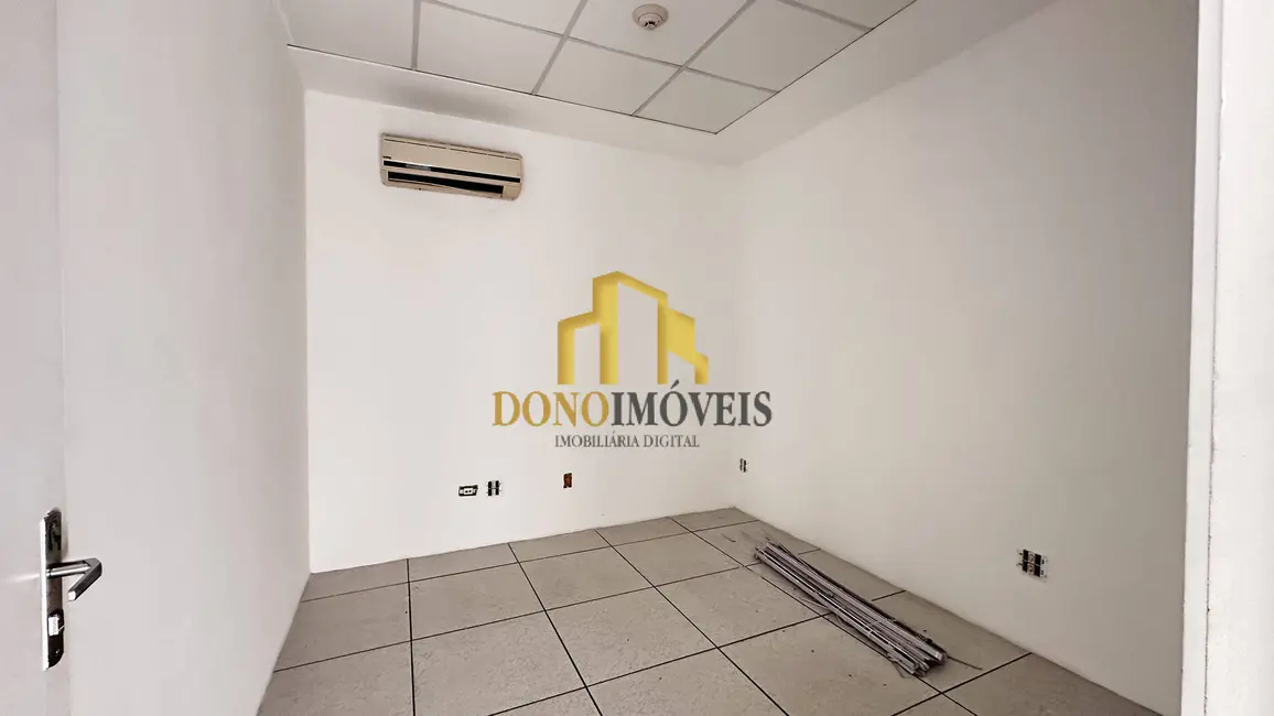 Foto 8 de Sala Comercial à venda e para alugar, 60m2 em Centro, Sao Bernardo Do Campo - SP
