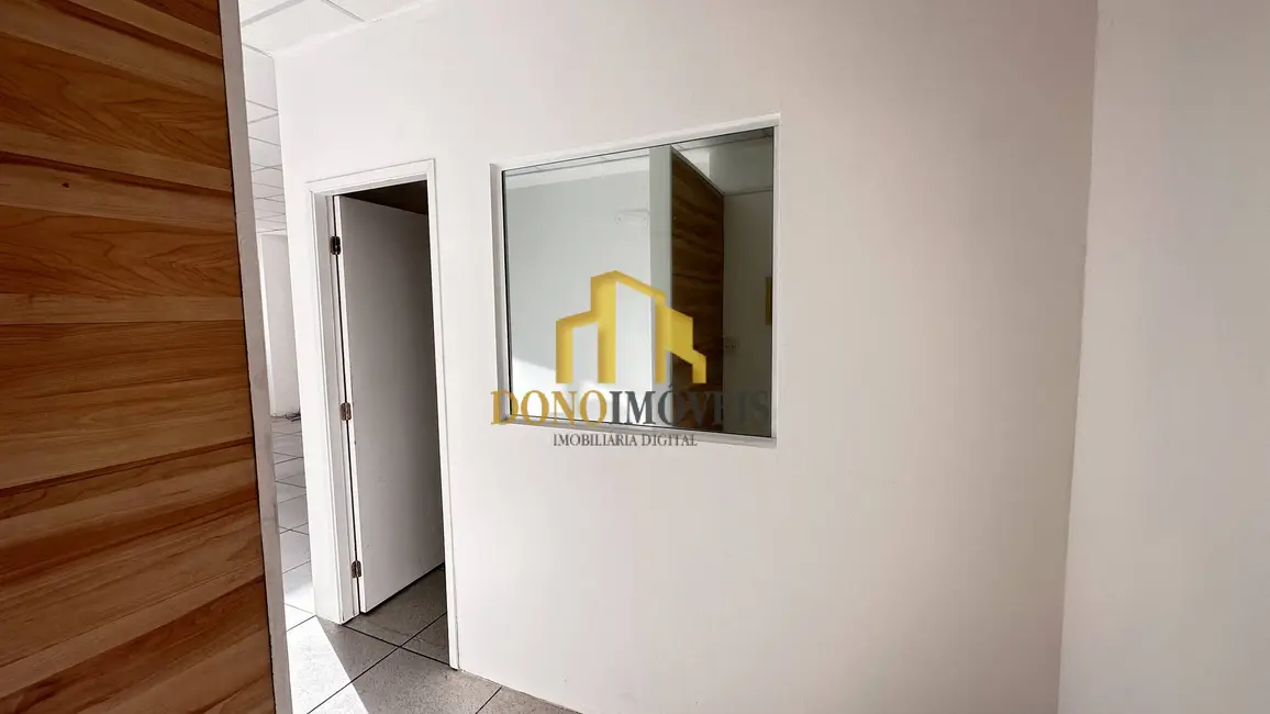 Foto 9 de Sala Comercial à venda e para alugar, 60m2 em Centro, Sao Bernardo Do Campo - SP