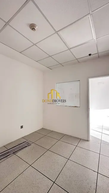 Foto 7 de Sala Comercial à venda e para alugar, 60m2 em Centro, Sao Bernardo Do Campo - SP