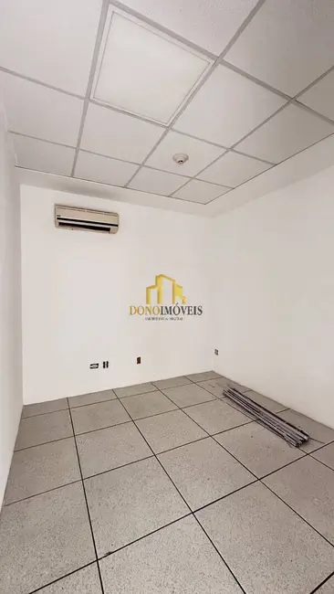 Foto 6 de Sala Comercial à venda e para alugar, 60m2 em Centro, Sao Bernardo Do Campo - SP