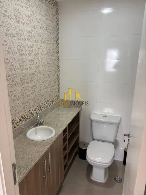 Apartamento com 2 quartos à venda, 91m2 em Vila Lusitânia, Sao Bernardo Do Campo - SP - imagem 5 Foto 5 de Apartamento com 2 quartos à venda, 91m2 em Vila Lusitânia, Sao Bernardo Do Campo - SP