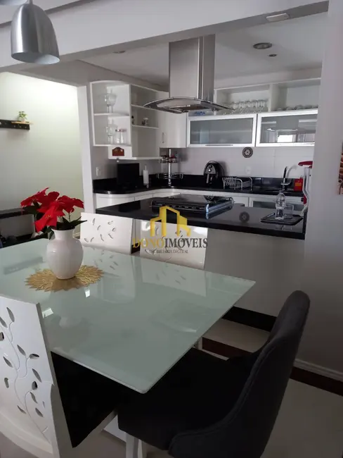 Foto 2 de Apartamento com 3 quartos à venda, 106m2 em Centro, Sao Bernardo Do Campo - SP