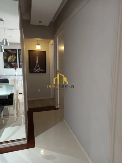 Foto 7 de Apartamento com 3 quartos à venda, 106m2 em Centro, Sao Bernardo Do Campo - SP