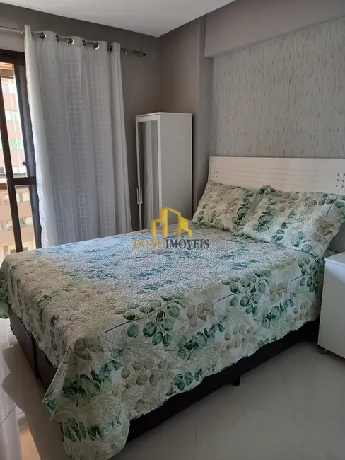Foto 9 de Apartamento com 3 quartos à venda, 106m2 em Centro, Sao Bernardo Do Campo - SP