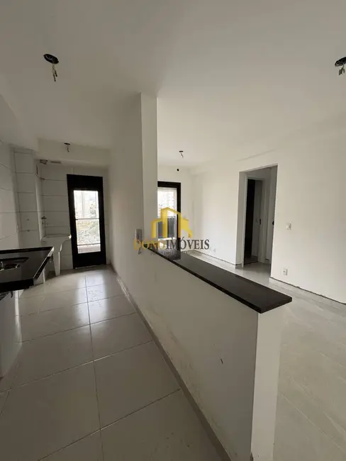 Apartamento com 2 quartos à venda, 52m2 em Jardim do Mar, Sao Bernardo Do Campo - SP - imagem 3 Foto 3 de Apartamento com 2 quartos à venda, 52m2 em Jardim do Mar, Sao Bernardo Do Campo - SP