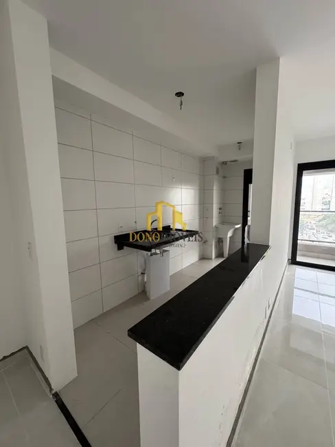 Apartamento com 2 quartos à venda, 52m2 em Jardim do Mar, Sao Bernardo Do Campo - SP - imagem 5 Foto 5 de Apartamento com 2 quartos à venda, 52m2 em Jardim do Mar, Sao Bernardo Do Campo - SP