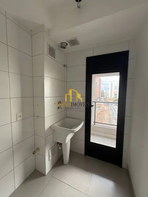 Apartamento com 2 quartos à venda, 52m2 em Jardim do Mar, Sao Bernardo Do Campo - SP - imagem 7 Foto 7 de Apartamento com 2 quartos à venda, 52m2 em Jardim do Mar, Sao Bernardo Do Campo - SP