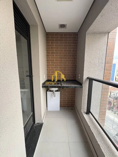 Apartamento com 2 quartos à venda, 52m2 em Jardim do Mar, Sao Bernardo Do Campo - SP - imagem 8 Foto 8 de Apartamento com 2 quartos à venda, 52m2 em Jardim do Mar, Sao Bernardo Do Campo - SP