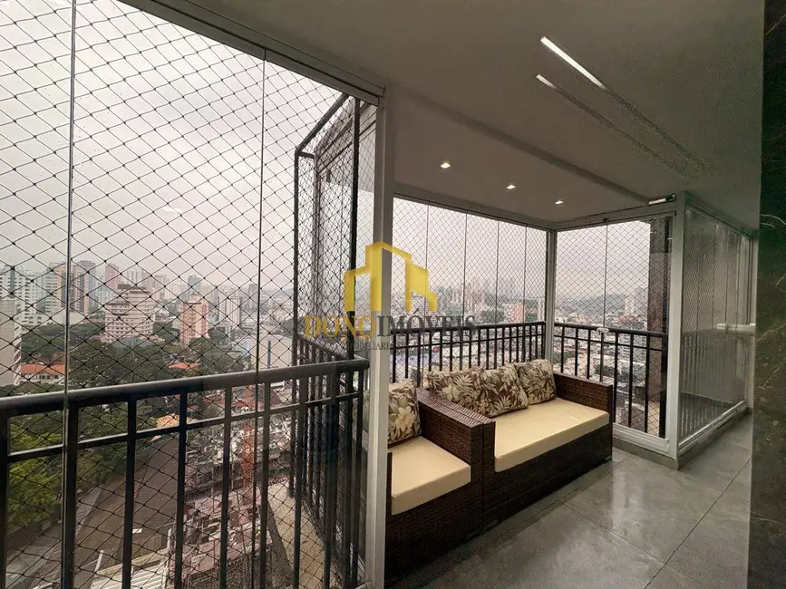 Apartamento com 3 quartos à venda, 105m2 em Nova Petrópolis, Sao Bernardo Do Campo - SP - imagem 6 Foto 6 de Apartamento com 3 quartos à venda, 105m2 em Nova Petrópolis, Sao Bernardo Do Campo - SP