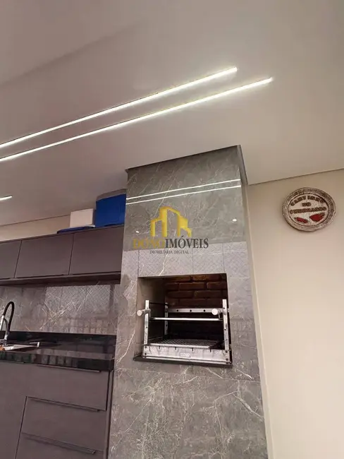 Apartamento com 3 quartos à venda, 105m2 em Nova Petrópolis, Sao Bernardo Do Campo - SP - imagem 7 Foto 7 de Apartamento com 3 quartos à venda, 105m2 em Nova Petrópolis, Sao Bernardo Do Campo - SP